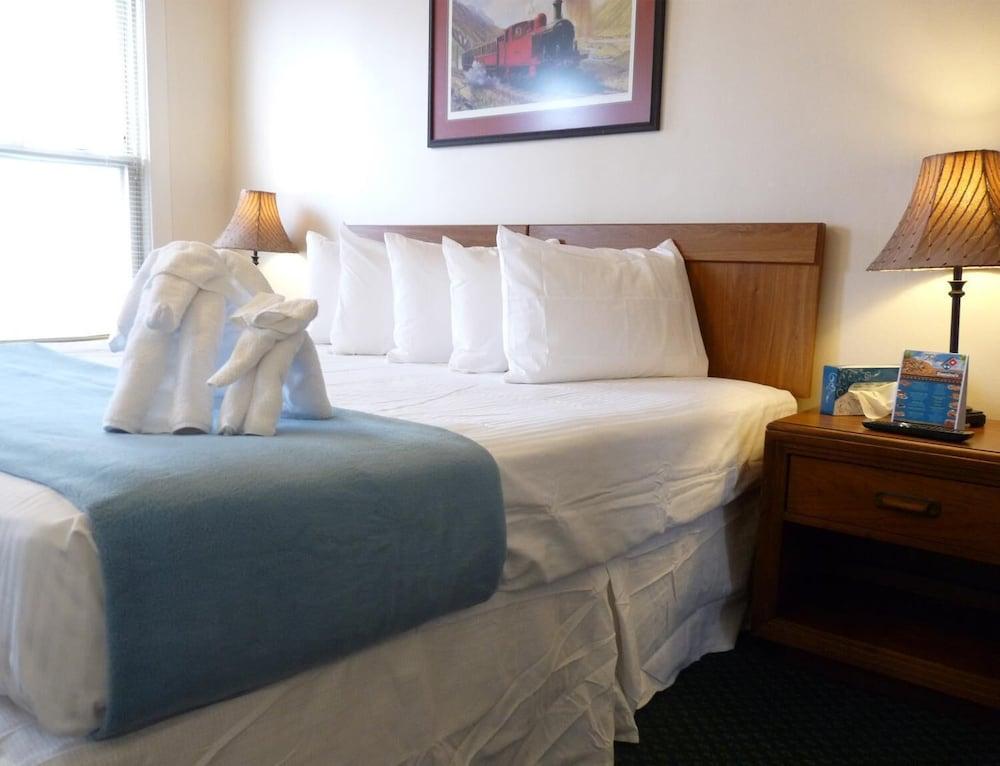 Shoreham Hotel photo 29