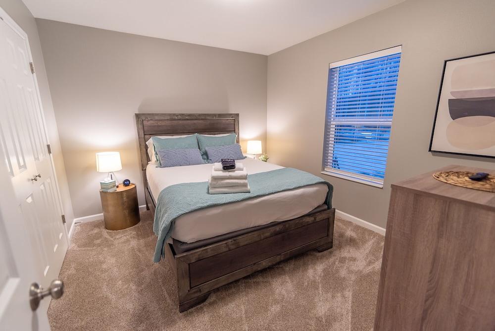 Susitna Suites photo 16