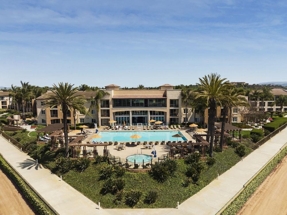 Grand Pacific Palisades photo 1
