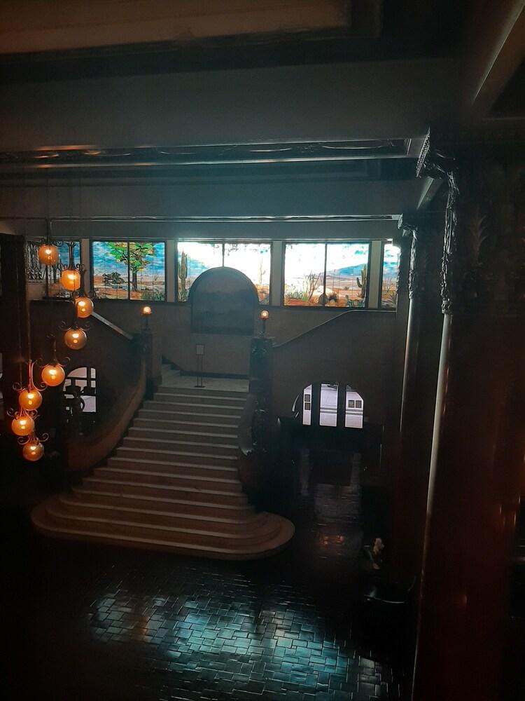The Gadsden Hotel photo 3