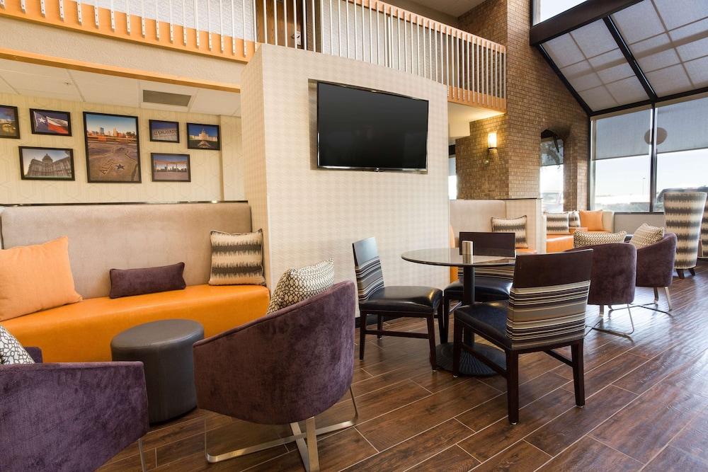 Drury Inn & Suites Austin North photo 3