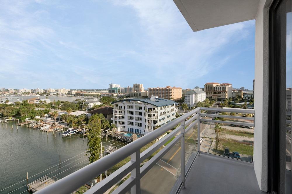 AC Hotel Clearwater Beach photo 17