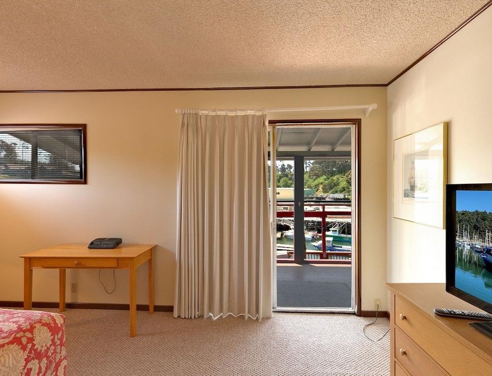 Anchor Lodge Motel photo 13