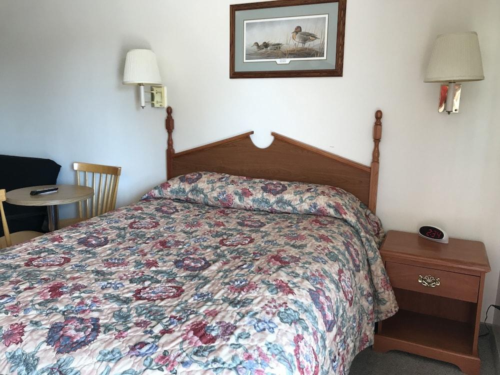 Motel Grand photo 27