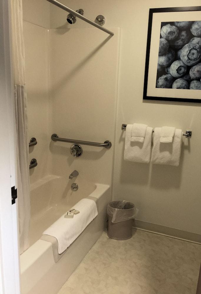 Camden Riverhouse Hotel photo 50