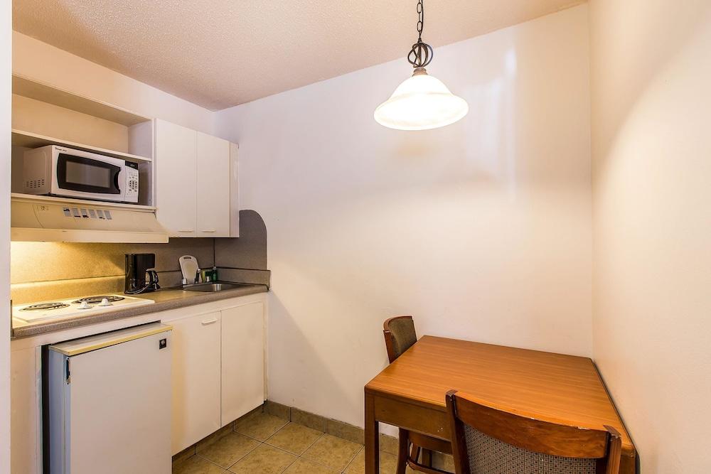 Suburban Studios Abercorn photo 14