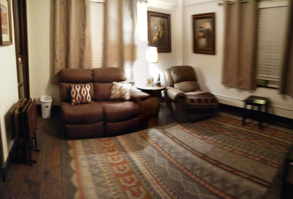 Trucountry Inn photo 21