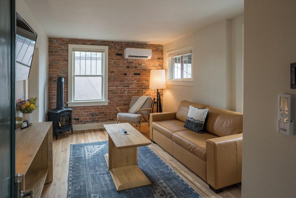 Leland House Suites of Durango photo 49