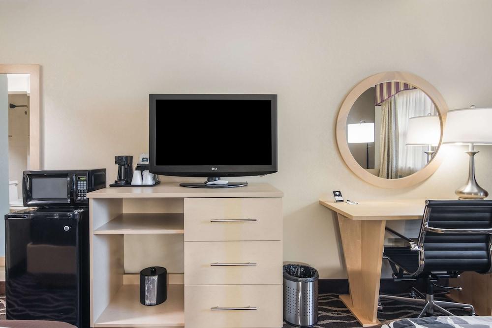 Americas Best Value Inn Alliance photo 8