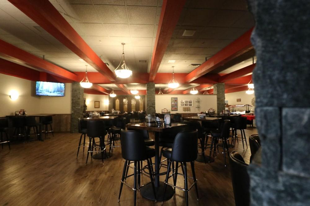 Hotel Mead Resorts & Conventions Center photo 53