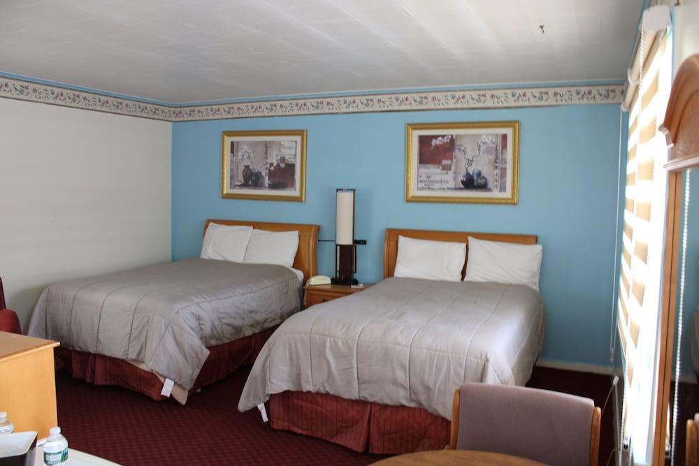 Northside Motel photo 23