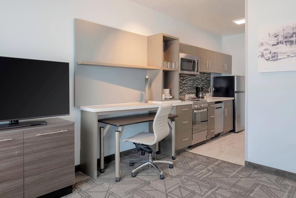 TownePlace Suites by Marriott Amarillo West/Medical Center photo 9