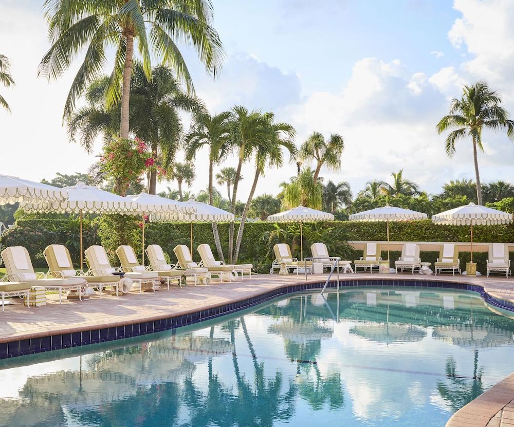 The Colony Hotel Palm Beach photo 31
