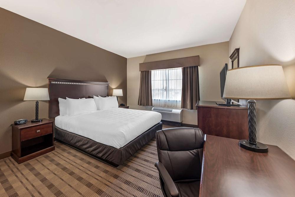 Best Western La Grange Inn & Suites photo 7