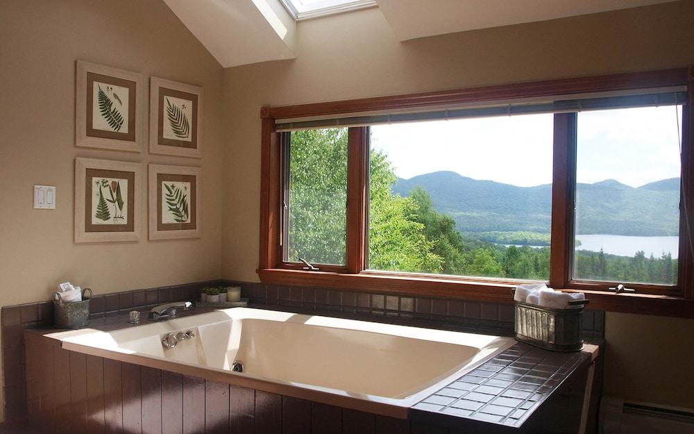 The Mountain Top Inn & Resort photo 90