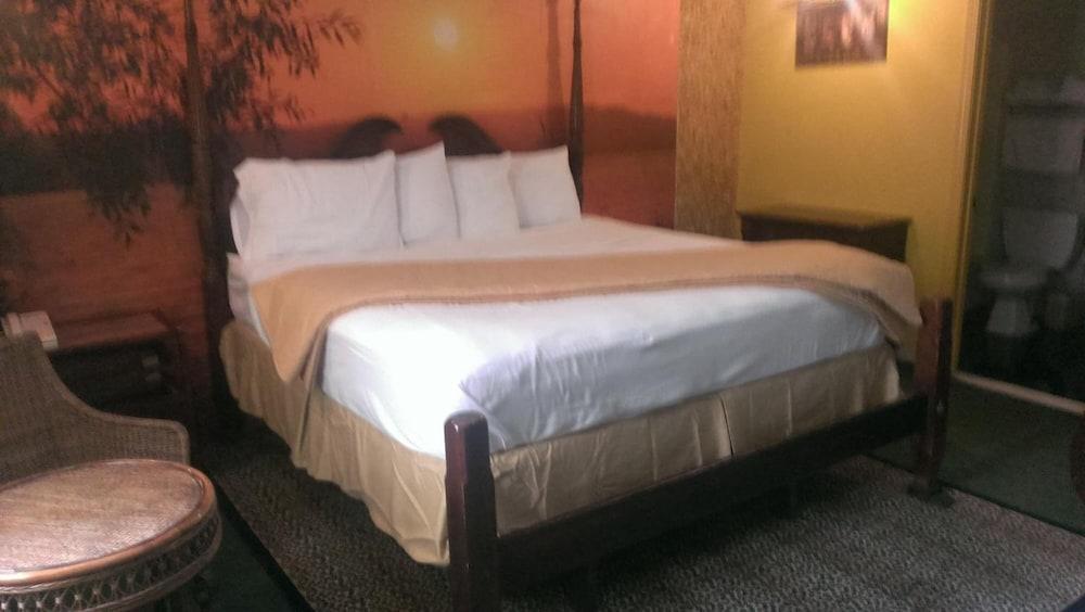 Branford Motel photo 14