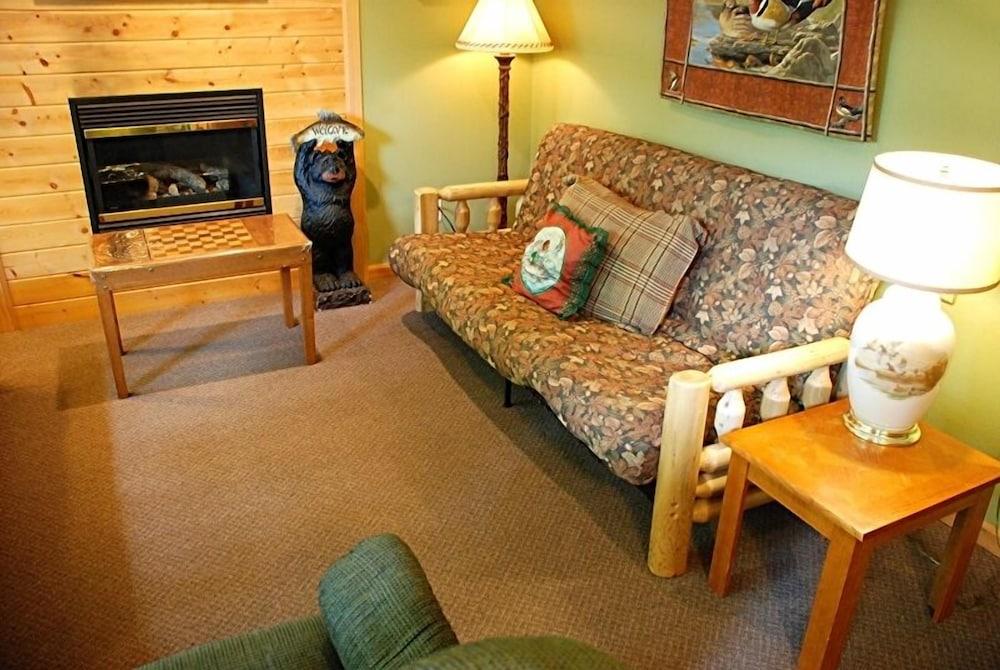 Crow Wing Crest Resort photo 43