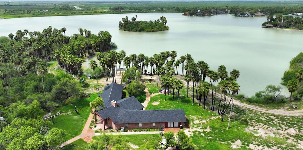 Rancho El Charco photo 2