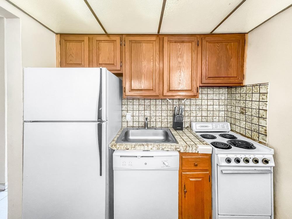 Neptune Oceanfront Rentals photo 20