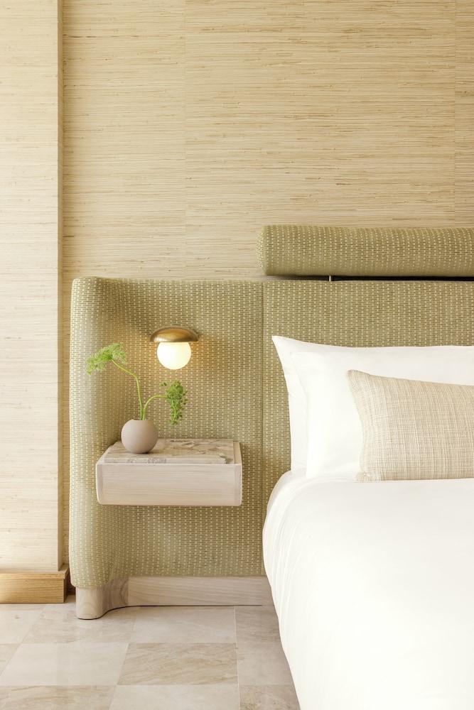 The Shelborne By Proper, a Member of Design Hotels photo 14