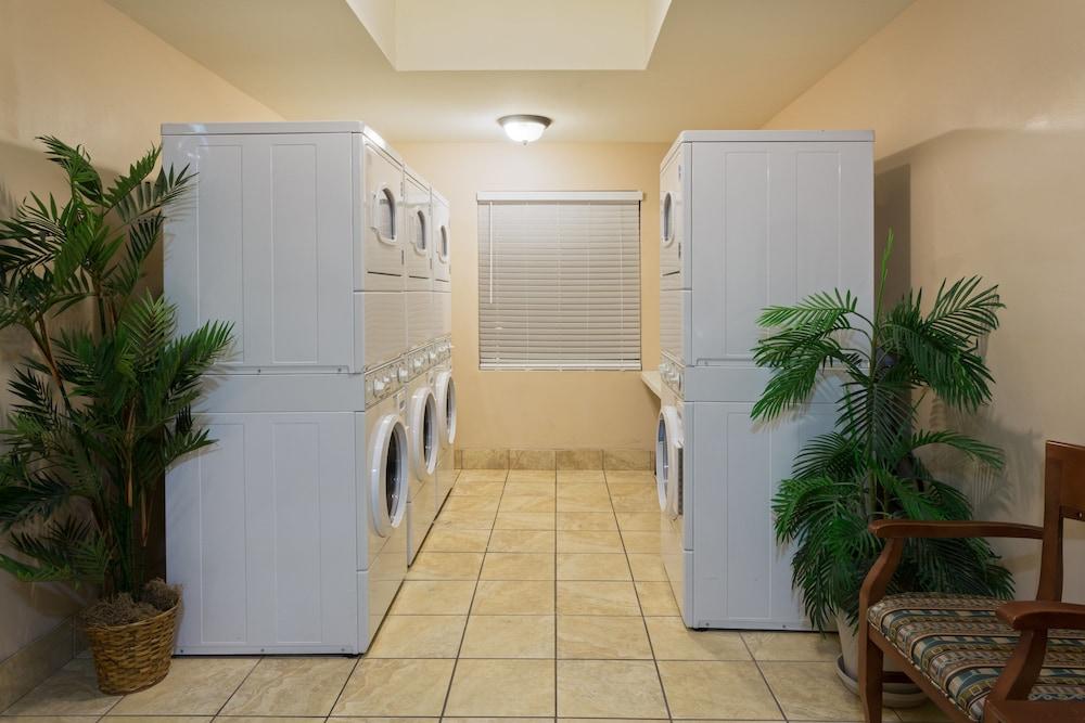 Staybridge Suites Tallahassee by IHG photo 34