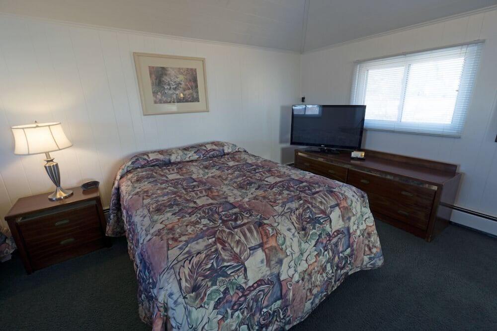 Cold Creek Inn photo 16