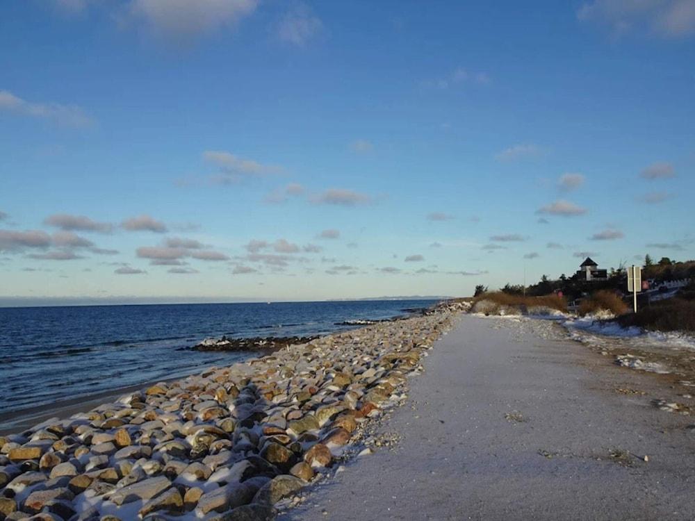 Beachcomber Resort & Club photo 53