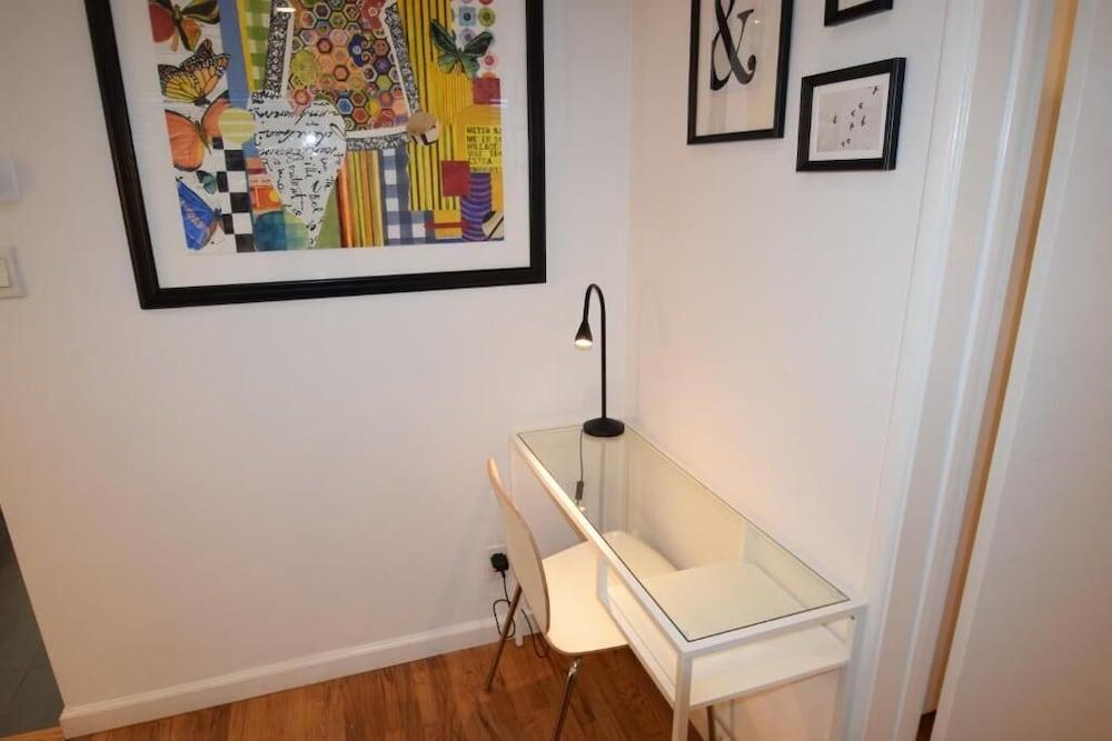 South Venice Lodge photo 22