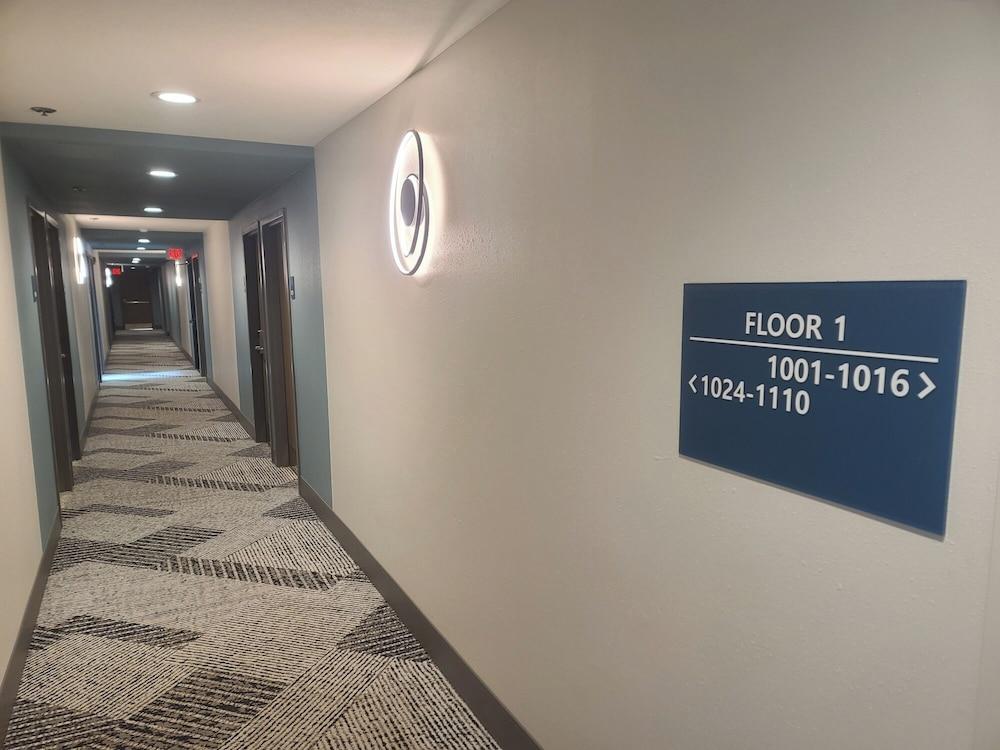 Isle of Capri Casino Hotel Lula – A Caesars Rewards Destination photo 23