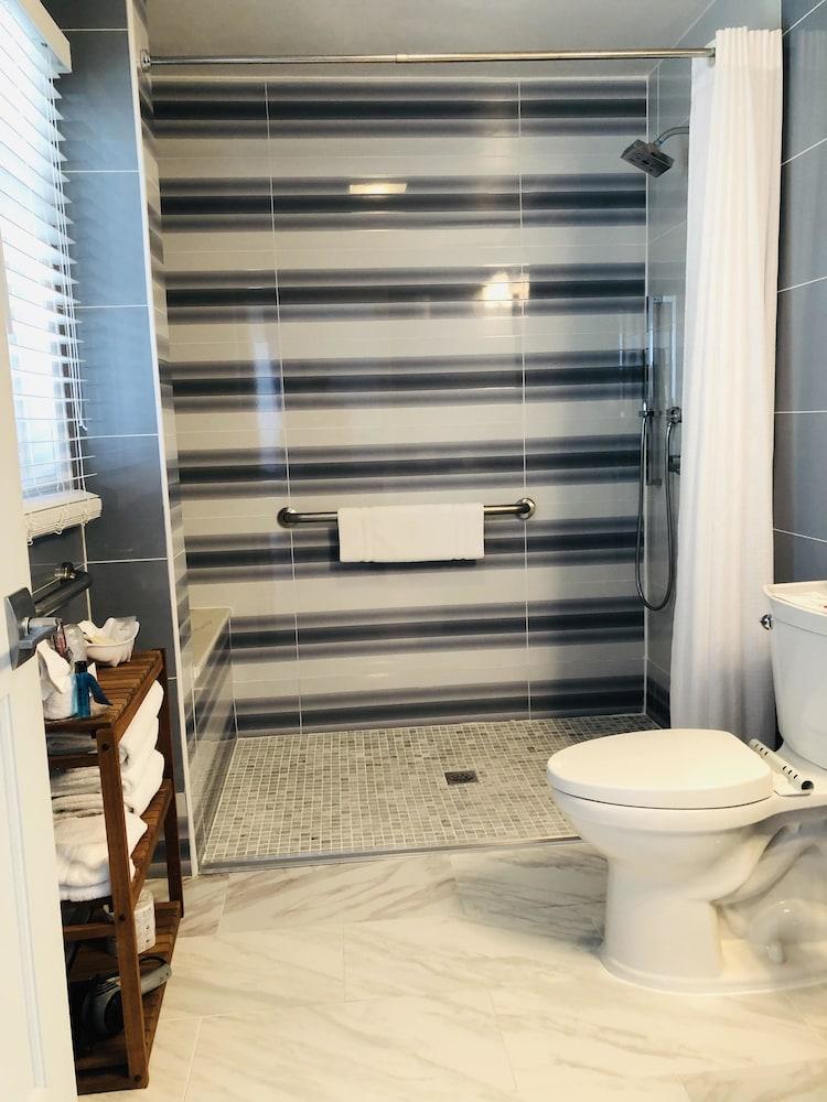 Aqualina Inn Montauk photo 98