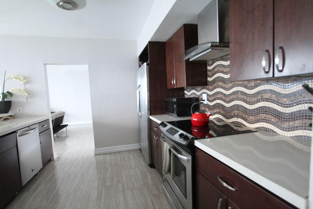Penthouse oceanview photo 11
