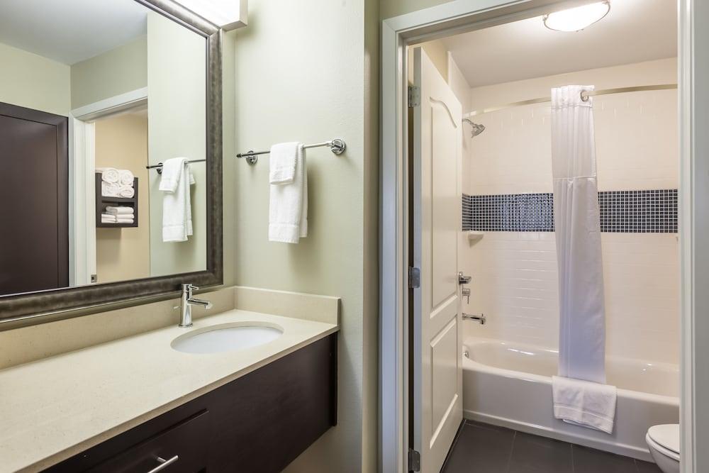 Staybridge Suites Houston I-10 West-beltway 8 by IHG photo 8