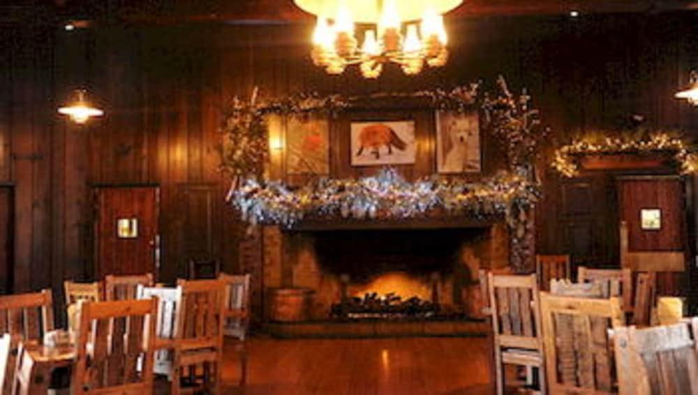 Starved Rock Lodge & Conference Center photo 3
