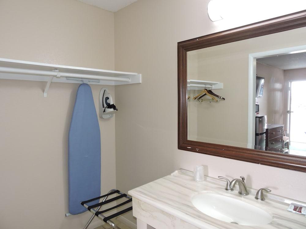 American Inn Motel photo 3