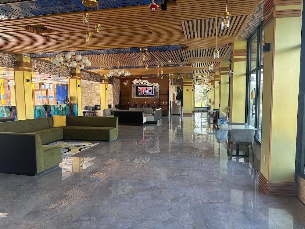 The Golfers Inn photo 2