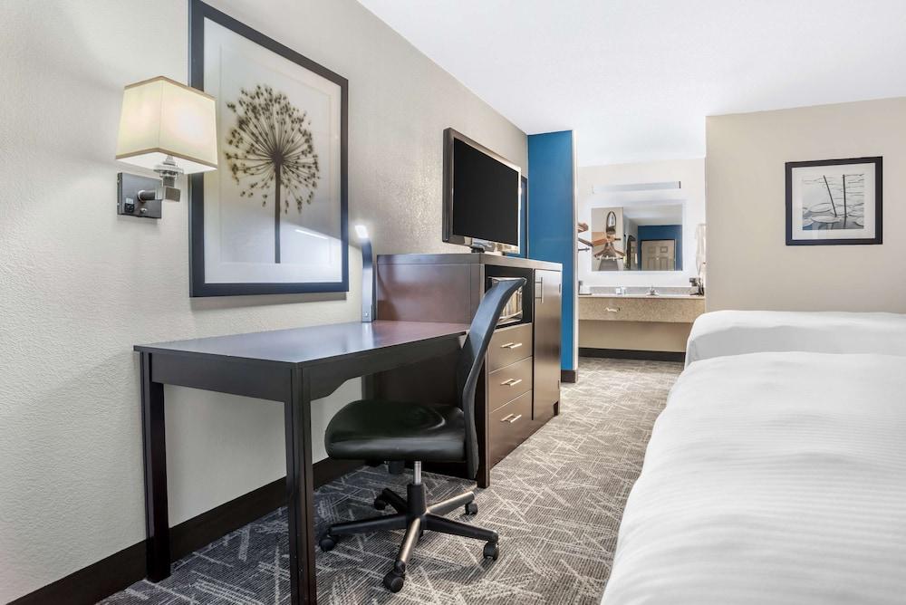 Best Western Andalusia Inn photo 12