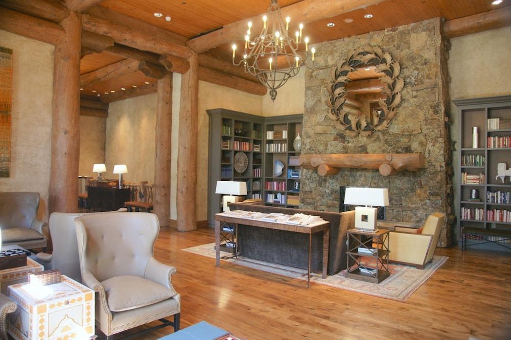 Timbers Bachelor Gulch photo 13