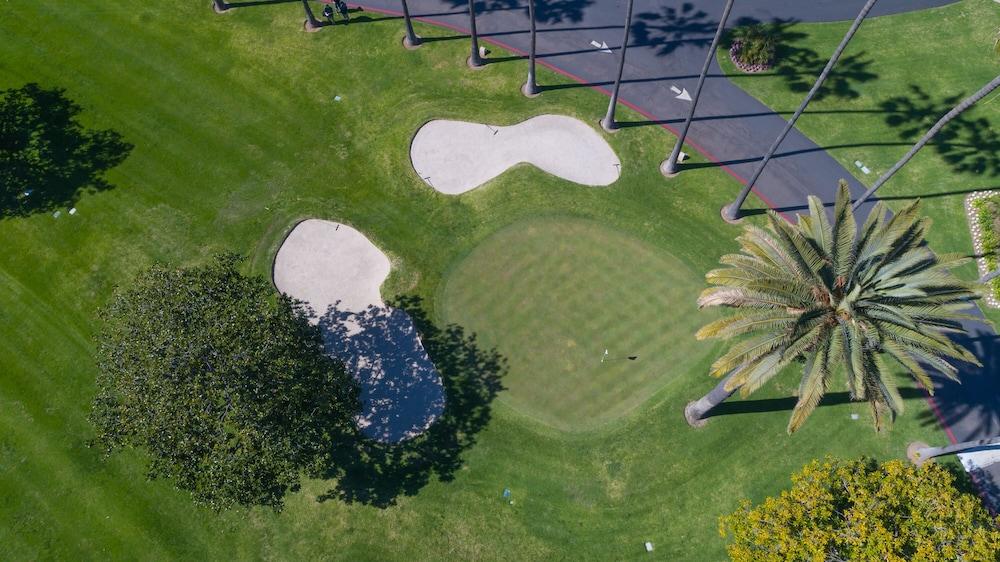 La Jolla Beach and Tennis Club photo 97