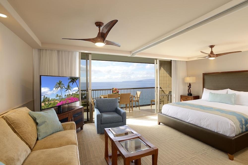 Mana Kai Maui- Official Onsite Rental photo 13