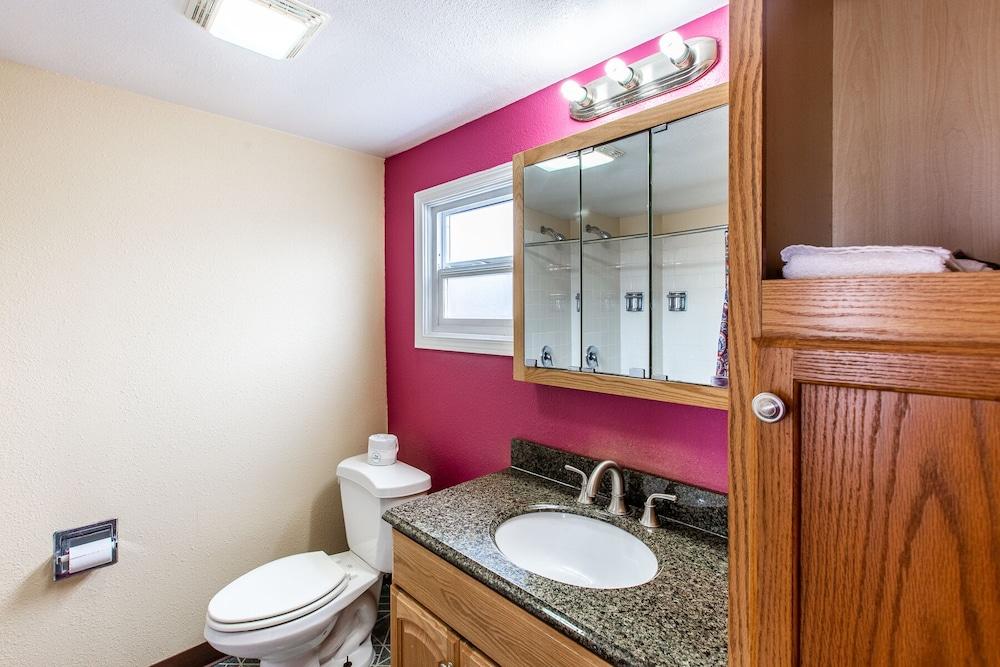 Autzen Inn photo 10