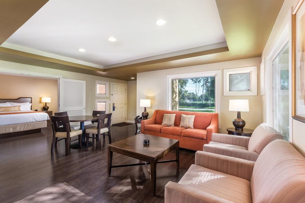 Orange Tree Resort photo 65