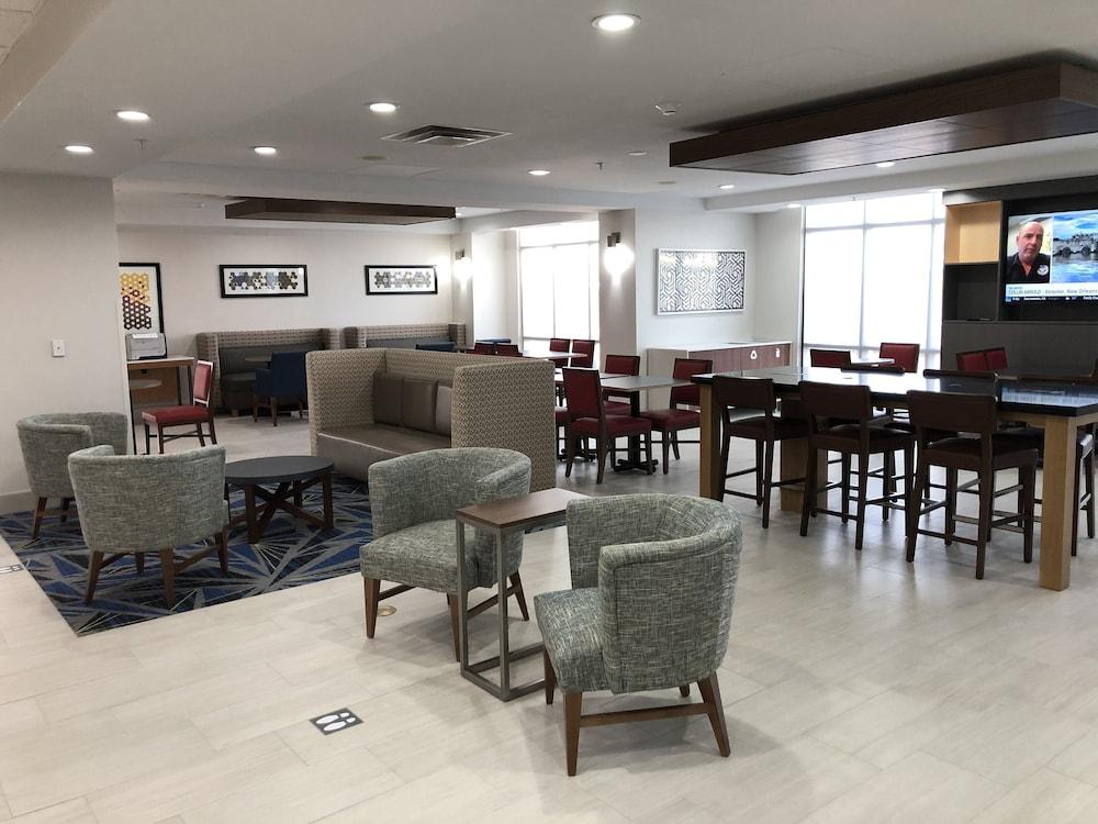 Holiday Inn Express : Hillsboro I-35 by IHG photo 55