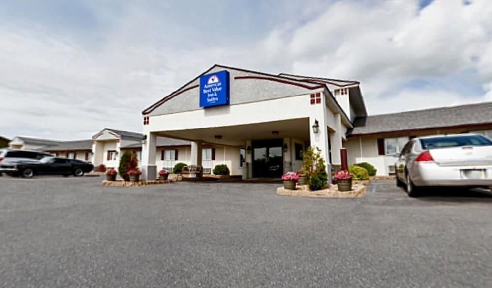 Home Suites photo 20