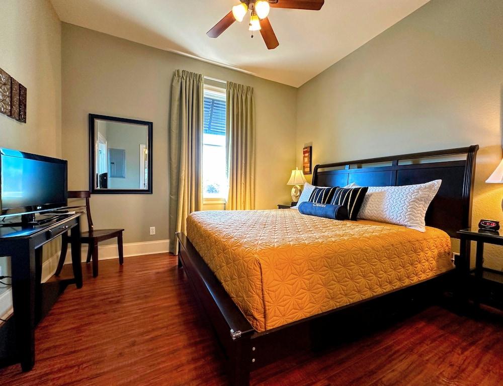 30A Inn & Suites photo 41
