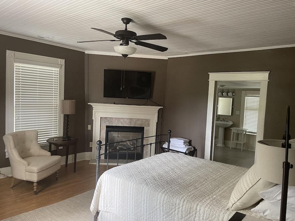 The Rosemary House photo 6