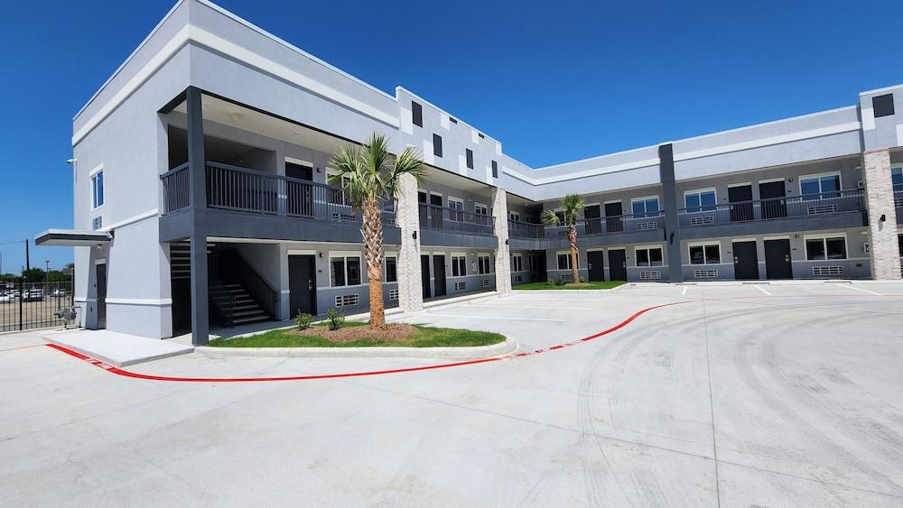 Hotel Park Place photo 13