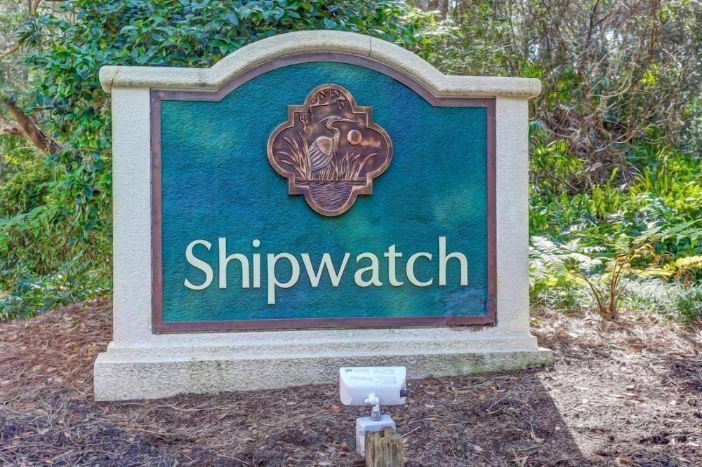 1312 Shipwatch photo 16