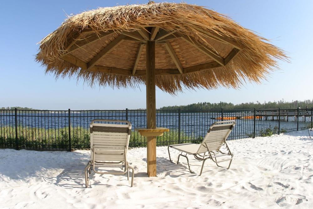 Bahama Bay Resort Orlando photo 17