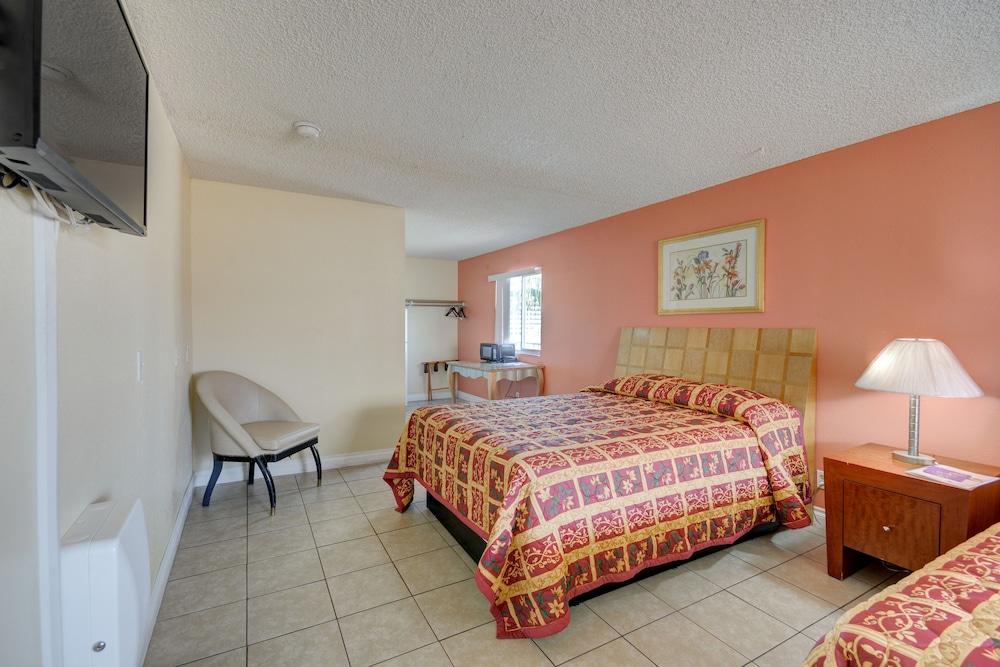 Hotel Galaxy photo 7