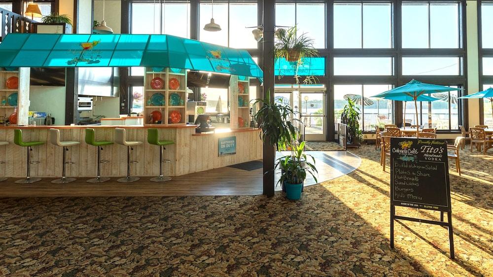 Cragun's Resort & Hotel photo 65